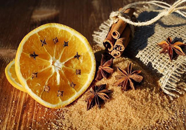 合肥網(wǎng)頁設(shè)計