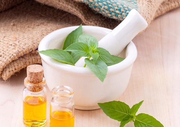 合肥網(wǎng)頁設(shè)計