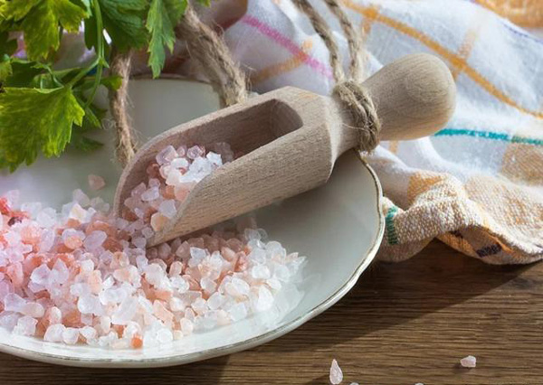 合肥網(wǎng)頁設(shè)計